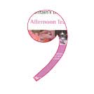 AA_Afternoon Tea Booklet Icon